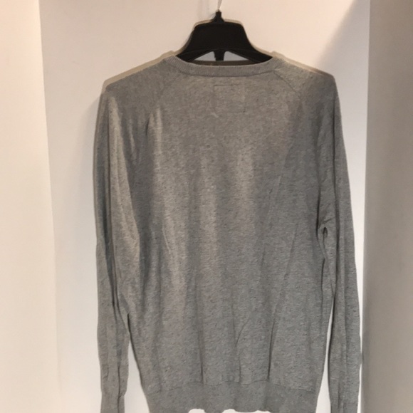 Jack Wills 100% cotton sweater - Picture 2 of 5
